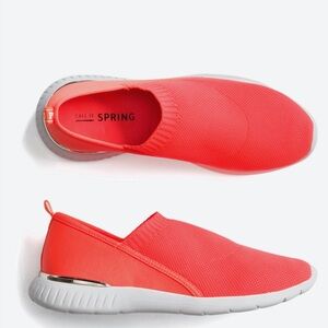 CALL IT SPRING
Aarelia sneaker